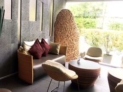 -Let's Relax Spa(Phuket 3rd Street)