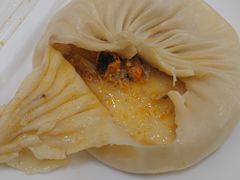 -留芳·文旅古月楼(老街店)