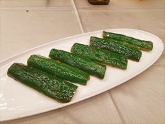 -太子园林酒家