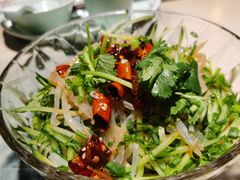-苏城小院·园林精致苏州菜(斜塘老街店)