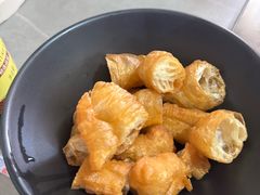 -东华豆花(漳州店)