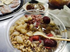 -贵州小豆腐(杨家坪总店)