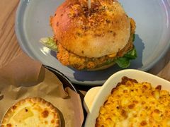 -必胜客(安盛金马店)