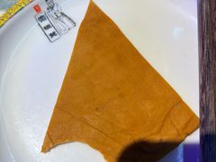 -老北京胡同味道二荤铺(酒仙桥店)