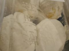 -鲍师傅糕点(石景山古城店)