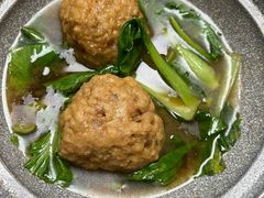 -红楼酒家(幸福家园精品街店)