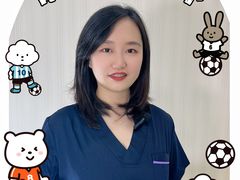 -泰康拜博口腔(凯迪大厦店)