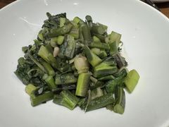 -大灶头·新昌菜(中国茶市店)
