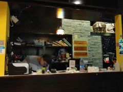 -密讯馆密室逃脱&换装侦探剧(环球港旗舰店)