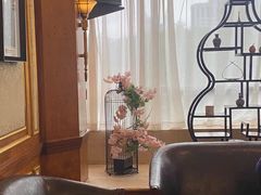 -上海国际饭店
