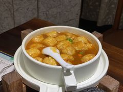 -桂客膳房·珍品堂