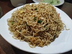 -蘭心餐厅(进贤路店)