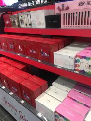 点击看大图 -丝芙兰Sephora