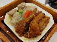-广州酒家(昌岗地铁站店)