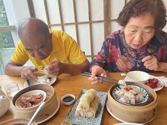 -墨宴(西洋湖店)