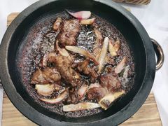 -勝記酒家·37年老字号·经典粤菜(荔枝公园店)