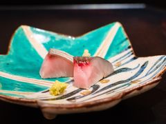-鮨心和(外滩店)