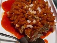 -松鹤楼(山塘街店)