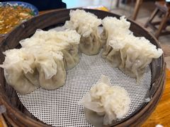 -晓友烧麦(光华村店)