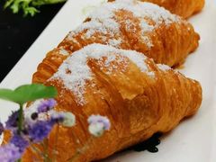 -桃园盛宴·岭南粤菜·手工茶点(南庄店)