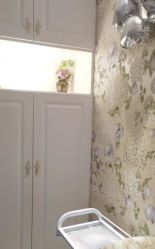 -蕾蕾美颜美容美体