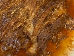 -民族饭荘(新华大街店)