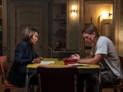 -UME影城(安贞DTS:X店)