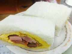 -星巴克(威尼斯人店)