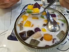 -糖潮糖水铺(省府店)