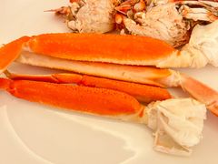 -怡咖啡海鲜自助餐厅(浦东香格里拉店)