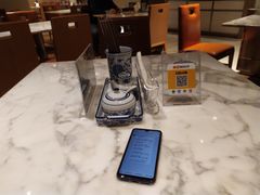 -杭州武林万怡酒店