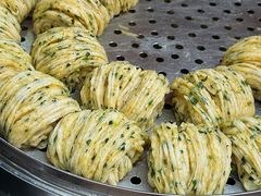 -俞记安顺特色破酥包(民生路店)