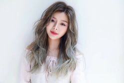 -TRIMS HAIR 修剪造型·烫染接发
