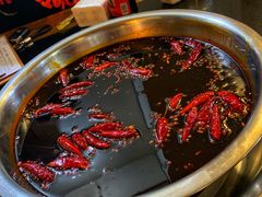 -大龙火锅(老店)
