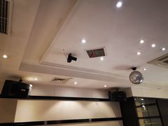 -多佐KTV(北京富力广场购物中心店)