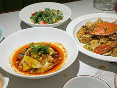 -阿毛饭店首店·宁波老字号(文化广场店)