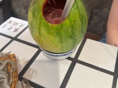 -朱光玉火锅馆(全国总店·金冠好店)