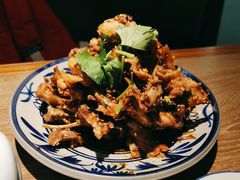 -姥姥家春饼店(佳亿时尚广场店)