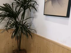 -山也·私厨(岳麓店)