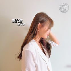 -吉米护肤造型