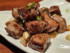 -金沙滩喜来登度假酒店-雅日本餐厅