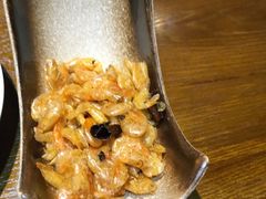 -福照楼汽锅鸡·云南菜(护国路店)