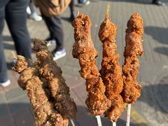 -聚宝源(牛街创始店)