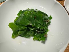 -宁波柏悦酒店·钱湖渔港
