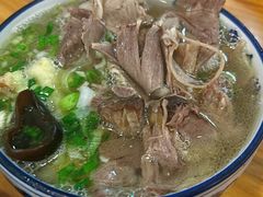 -夏家合汁(天润花园小区店)