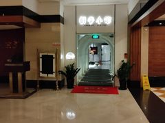 -桐爷小馆(广渠门店)