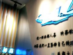 -洪都大拇指(洪都店)