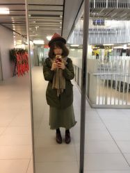 点击看大图 -霓·Hair