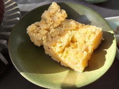 -止观小馆·辽河口渔家菜(王府井店)