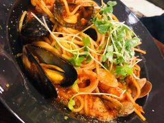 -机器人火炉披萨